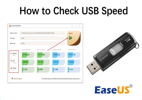 how to test usb external hard drive speed|hard drive speed test online.